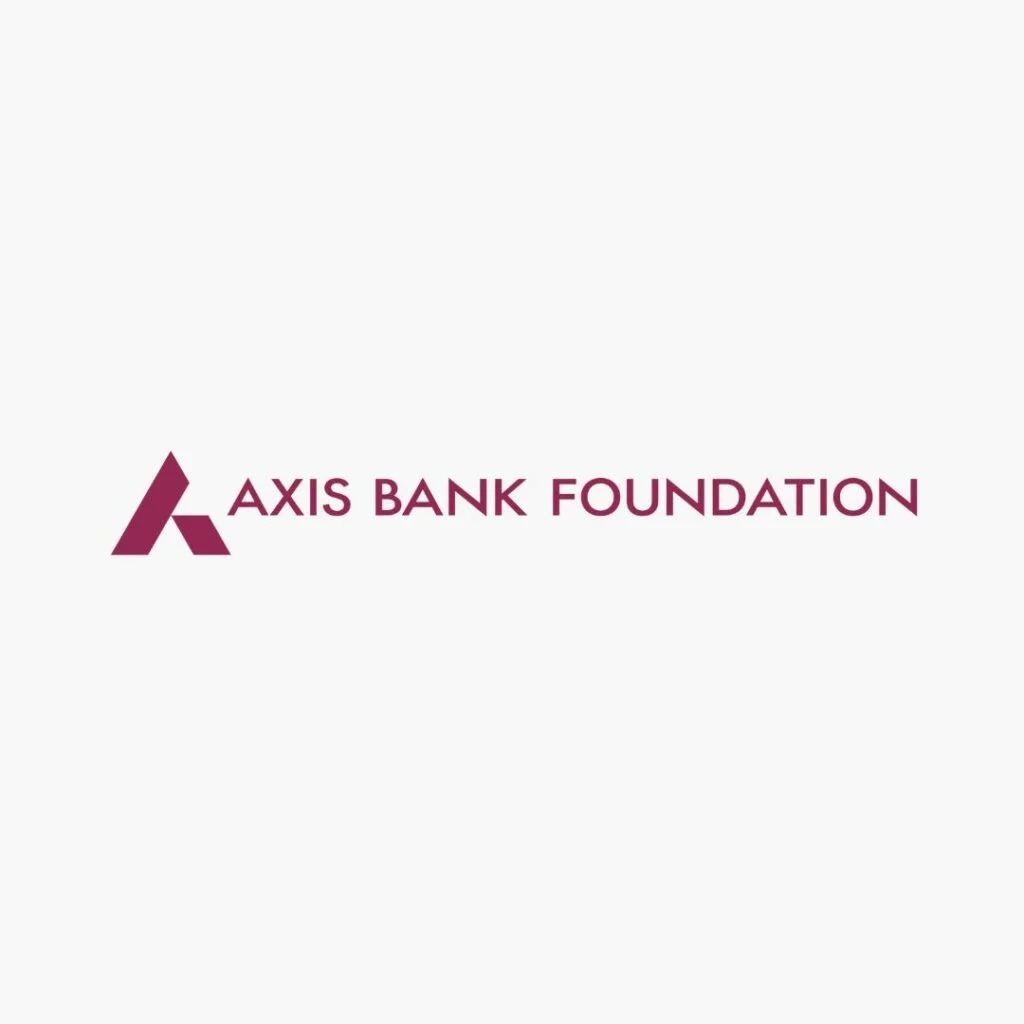 AXIS