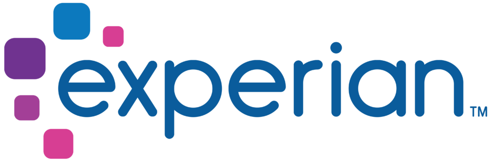 partner10.png