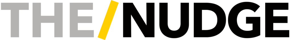 partner9.png